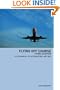 Flying Off Course Third Edition
