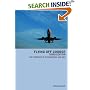 Flying Off Course Third Edition