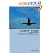 Flying Off Course Third Edition