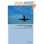 Flying Off Course: The Economics of International Airlines