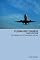 Flying Off Course Third Edition