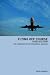 Flying Off Course Third Edition