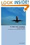 Flying Off Course Third Edition