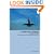 Flying Off Course Third Edition