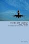Flying Off Course Third Edition Flying Off Course Third Edition