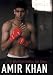 Amir Khan: My Story at Amazon Books: 41XSFCR5GVL._SL75_