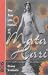The True Life Fiction of Mata Hari