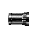 Eigenschaften Bosch Zubehör 2608570047 / Bosch Zubehör 2608570047 Spannzange ohne Spannmutter 6 mm