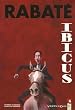 Int�grale Ibicus