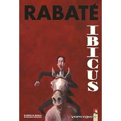 Int�grale Ibicus