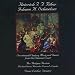 Biber, Schmelzer: Music and Dance from the Viennese Court