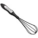 Emerilware Nonstick Balloon Whisk