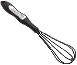 Emerilware Nonstick Balloon Whisk