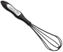 Emerilware Nonstick Balloon Whisk