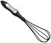 Emerilware Nonstick Balloon Whisk