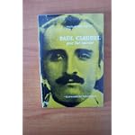 Paul Claudel Par Lui Meme (seuil) book cover
