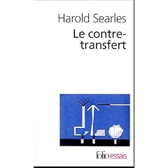 Le contre-transfert