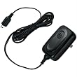 MOTOROLA INC 98604H TRAVEL CHARGER, EMU MID-RATE FIXED