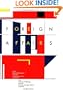 Foreign Affairs: F, GB, USA, CH u. D.: Botschaften u. Ministerien in der Hauptstadt Berlin. (German and English Edition)