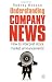 Understanding Company News: How to interpret stock market announcements
