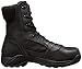 Danner Kinetic 8