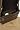 www.blankleder.com - Umh�ngetasche Arbeitstasche A4 aus Leder von Visconti (18548) - Gr��e: B: 35 H: 27 5 T: 10 5 cm