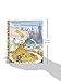 The Wild Swans (Little Golden Book)