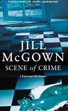 Scene of Crime