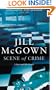 Scene of Crime (A Lloyd and Hill Mystery)