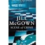 Scene of Crime