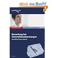Das Insider-Dossier: Bewerbung bei Unternehmensberatungen: Consulting Cases meistern