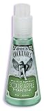 Doc Johnson Doc's Cocktails Oral Play Lubricant, Sour Apple Martini, 4-Ounce Bottles (Pack of 4)