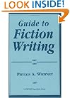 Guide to Fiction Writing