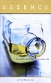 Aromatique: A Sensualist's Guide to Aromatic Oils
