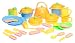 Little Tikes Cookin' Fun Kitchen Set