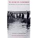 To Fish in Common (Columbia Classics)