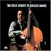 The Great Concert Of Charles Mingus (Heritage-Serie) von Charles Mingus - alle Infos