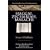 Haggai, Zechariah, Malachi: An Introduction & Commentary (The Tyndale Old Testament Commentary Series)