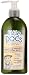Little Docs Soothing Shampoo and Body Wash, 8 oz.