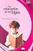 Book La educacion de los hijos: Dudas mas frecuentes (Guia de padres series)