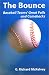 Search : The Bounce: Baseball Teamsª Great Falls and Comebacks