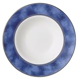Royal Doulton Atlanta #H5237 Rim Soup Bowls