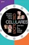 Grupos Celulares: Dasarrolle a la gente a trav�s de los (Spanish Edition)