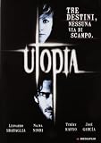 Utopia