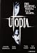 Utopia