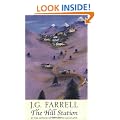 The Hill Station
