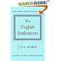 The English Settlements (Oxford History of England)