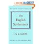 The English Settlements (Oxford History of England)