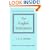 The English Settlements (Oxford History of England)