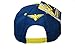 RHINOXGROUP CA Club America OFFCIAL Team Logo Cap/HAT - CA003